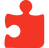 icon_puzzle_alt.png