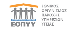 eopyy-logo