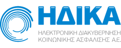 idika-logo